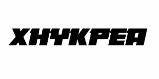 XHYKPEA