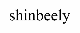 SHINBEELY