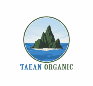 TAEAN ORGANIC