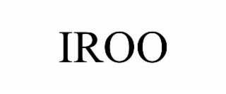 IROO