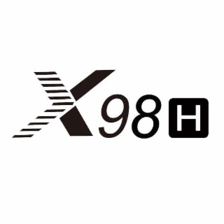 X98H