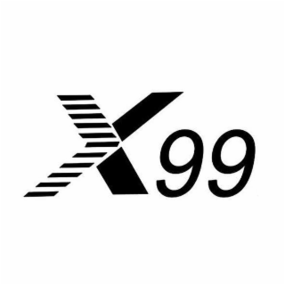 X99