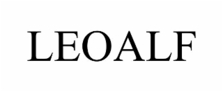 LEOALF