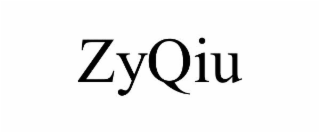 ZYQIU