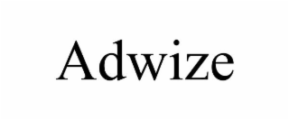 ADWIZE