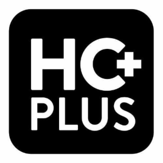 HC+ PLUS