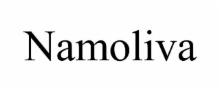 NAMOLIVA
