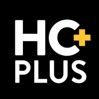 HC+ PLUS