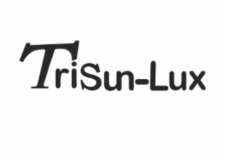 TRISUN-LUX