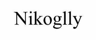 NIKOGLLY