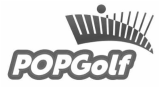 POPGOLF