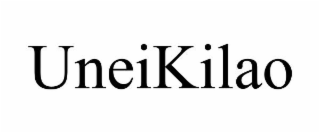 UNEIKILAO