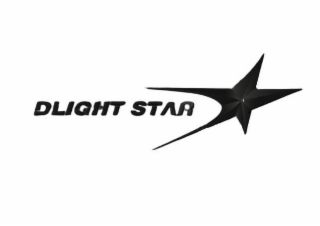 DLIGHT STAR