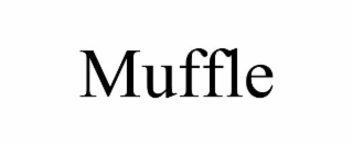 MUFFLE