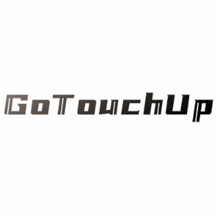 GOTOUCHUP