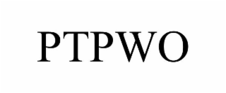 PTPWO