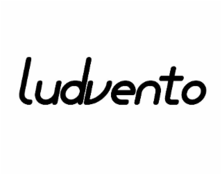 LUDVENTO