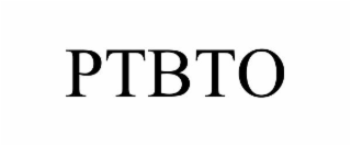 PTBTO