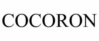 COCORON