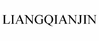 LIANGQIANJIN