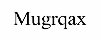 MUGRQAX