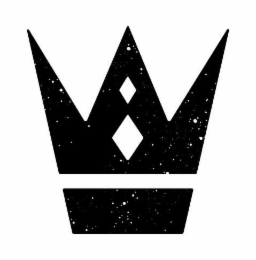 Image Trademark