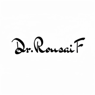 DR.ROUSAIF
