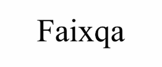 FAIXQA