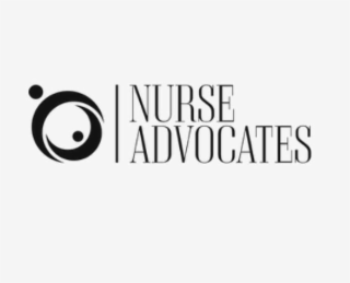 NURSE ADVOCATES