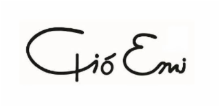 GIÒ EMI