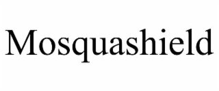 MOSQUASHIELD
