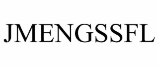 JMENGSSFL