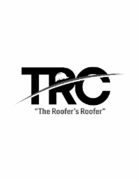 TRC 