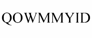 QOWMMYID