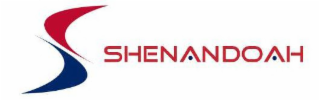 SHENANDOAH