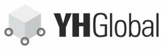 YHGLOBAL