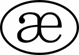 AE