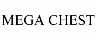 MEGA CHEST