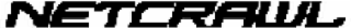 NETCRAWL