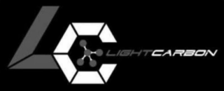 LC LIGHTCARBON