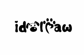 IDOLPAW