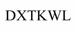 DXTKWL