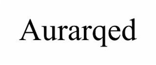 AURARQED