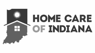 HOME CARE OF INDIANA