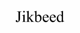 JIKBEED