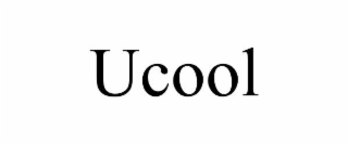 UCOOL