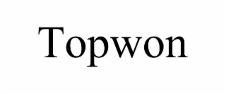 TOPWON