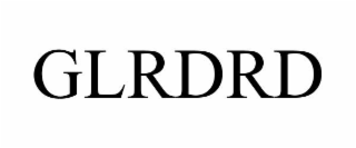 GLRDRD