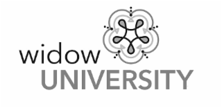 WIDOW UNIVERSITY
