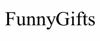FUNNYGIFTS